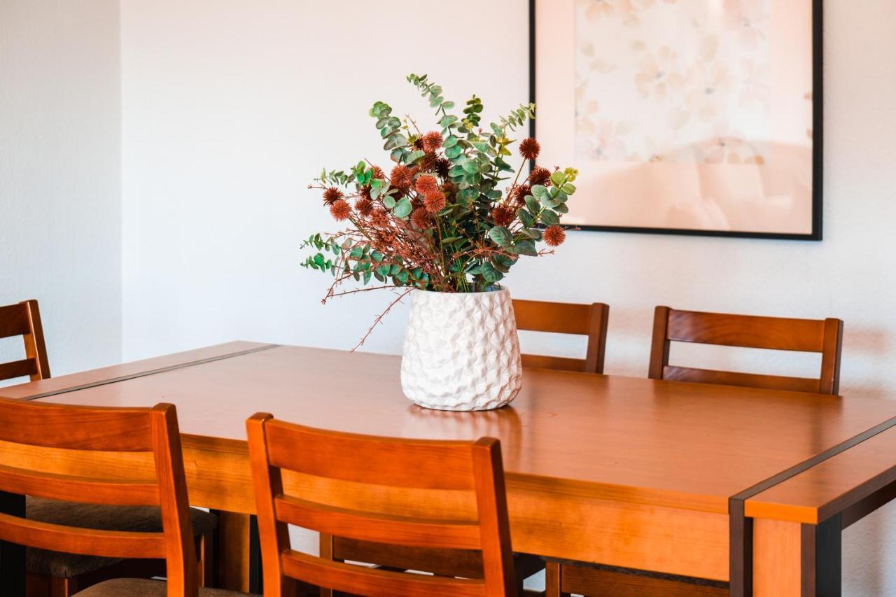Camoes Apartment By Atlantic Holiday Funchal  Luaran gambar